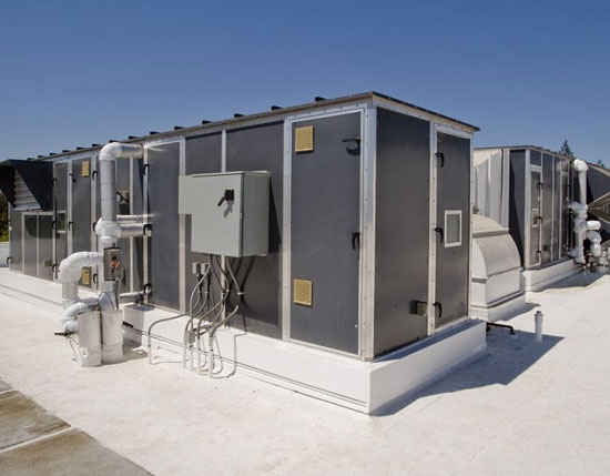 老城镇移动卫生间租赁