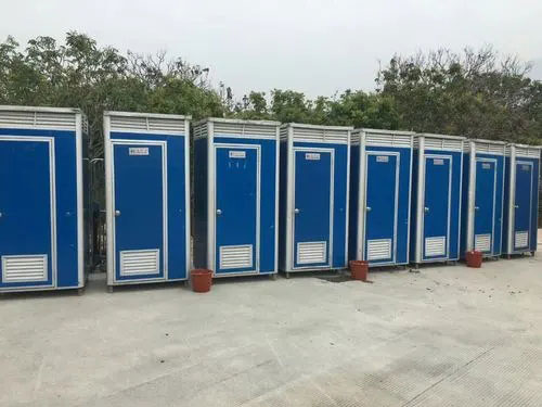 老城镇流动厕所出租