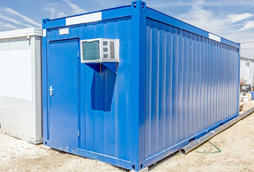 老城镇移动厕所出租